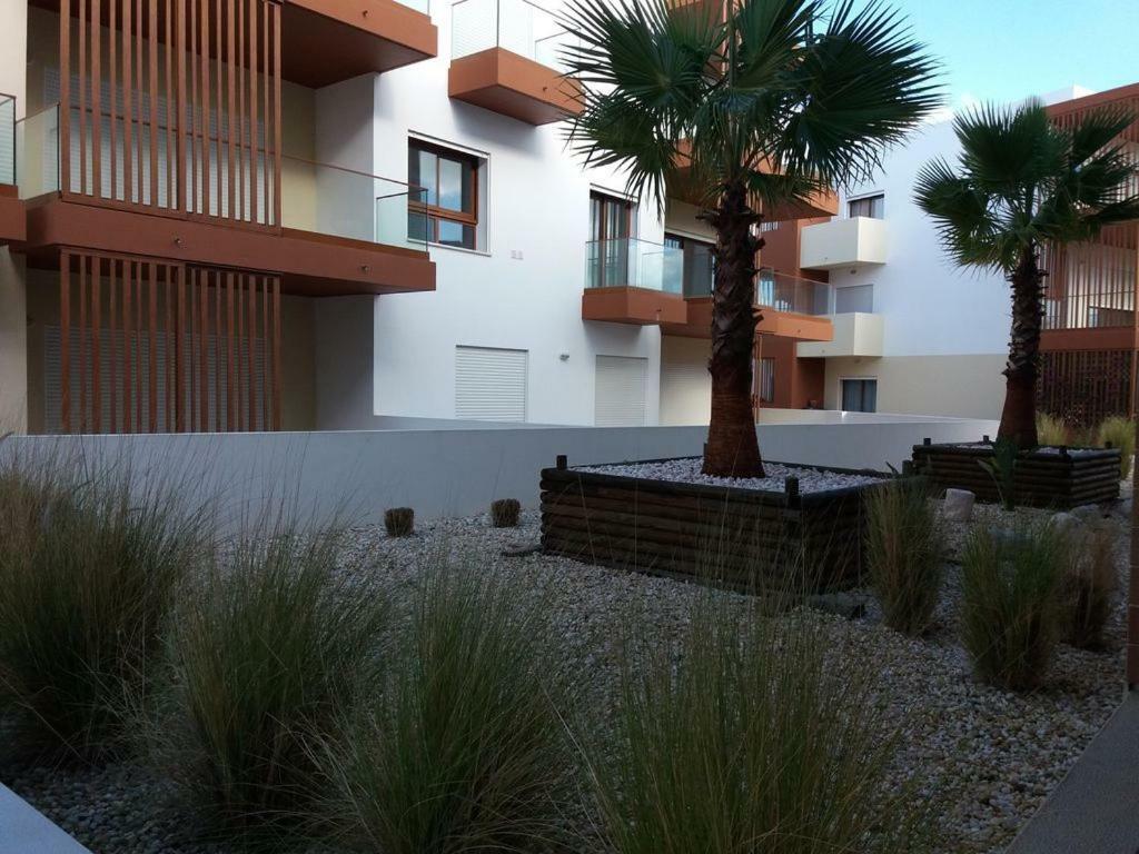 Terracos Do Rio Apartment Portimao Exterior photo